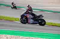 motorbikes;no-limits;november-2022;peter-wileman-photography;portimao;portugal;trackday-digital-images